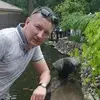 Отзыв от Арсений