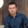 Отзыв от Демьян Потапов