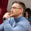 Отзыв от Ян Лыткин