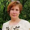 Отзыв от Вероника Севастьянова