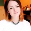 Отзыв от Альбина Глушкова