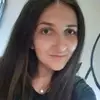 Отзыв от Мария Лобанова