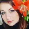 Отзыв от Яна Степанова