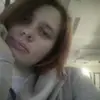 Отзыв от Полина Ефремова