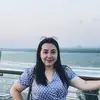 Отзыв от Венера Рудакова
