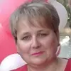 Отзыв от Пелагея Лазарева