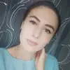 Отзыв от Анастасия Корнеева