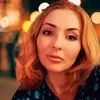 Отзыв от Лена Поликарпова