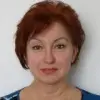 Отзыв от Роза Ермилова