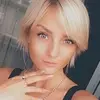 Отзыв от Марина Цветкова
