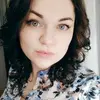 Отзыв от Лада Авдеева