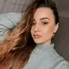 Отзыв от Альбина Беспалова