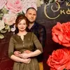 Отзыв от Роза Макарова
